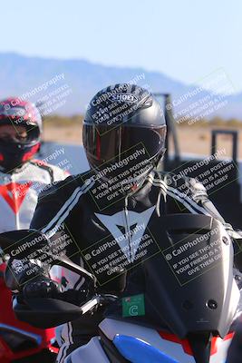 media/Mar-10-2025-Not available-Contact DROC for download link (Mon) [[906838c8b1]]/1-Around the Pits/
